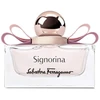 Salvatore Ferragamo Signorina Women EDP Purškiklis 50ml