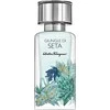 Salvatore Ferragamo Giungle di Seta EDP parfumuotas vanduo unisex, 50 ml