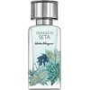 Salvatore Ferragamo Giungle Di Seta parfumuotasis vanduo 100ml