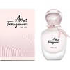 Salvatore Ferragamo Ferragamo Amo Ferragamo Per Lei EDP parfumuotas vanduo moterims, 50 ml