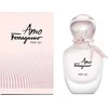 Salvatore Ferragamo - I Love Ferragamo EDP moterims 30 ml