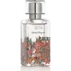 Salvatore Ferragamo S. Ferragamo Giardini Di Seta EDP parfumuotas vanduo unisex, 50 ml