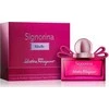 Salvatore Ferragamo - Signorina Ribelle EDP 30 ml