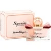 Salvatore Ferragamo Signorina EDP parfumuotas vanduo moterims, 30 ml