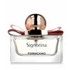 Salvatore Ferragamo Signorina EDP parfumuotas vanduo moterims, 30 ml