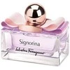 Salvatore Ferragamo Signorina Tualetinis vanduo su purškikliu 100ml