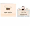 Salvatore Ferragamo Signorina Eleganza EDP Purškiklis, 100 ml