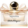 Salvatore Ferragamo Signorina Eleganza kvepalų purškalas 30ml