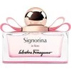 Salvatore Ferragamo Ferragamo Signorina In Fiore EDT tualetinis vanduo moterims, 30 ml