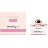 Salvatore Ferragamo - Signorina In Fiore EDT 30 ml