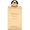 Salvatore Ferragamo Signorina Misteriosa SWG W, 200 ml