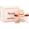 Salvatore Ferragamo Signorina Misteriosa kvepalų purškalas 30ml