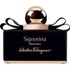 Salvatore Ferragamo Signorina Misteriosa for Women (Kvepalai Moterims) EDP - 50ml