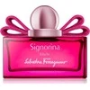Salvatore Ferragamo Signorina Ribelle for Women (Kvepalai Moterims) EDP - 50ml