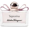 Salvatore Ferragamo Kvepalai moterims Ferragamo Signorina EDP, 50 ml