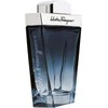 Salvatore Ferragamo Subtil Pour Homme EDT tualetinis vanduo vyrams, 100 ml