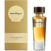 Salvatore Ferragamo La Corte EDP parfumuotas vanduo unisex, 100 ml
