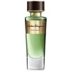 Salvatore Ferragamo Tuscan Creations Rinascimento EDP parfumuotas vanduo unisex, 100 ml