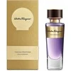 Salvatore Ferragamo Tuscan Creations Viola Essenziale EDP parfumuotas vanduo unisex, 100 ml