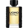 Salvatore Ferragamo S. Ferragamo Uomo Pour Homme EDT tualetinis vanduo, 100 ml