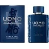 Salvatore Ferragamo Uomo Urban Feel tualetinis vanduo 100ml