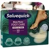 Salvequick 1-10 tšk