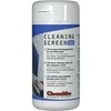 Cleanlike TFT/LCD Cleaning Wipes 100 pcs
