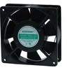 Ventiliatorius Salzer PD9225B- AC230C