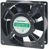 Ventiliatorius Salzer PD12038B- AC230C