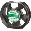 Ventiliatorius Salzer PD17251B- AC230C