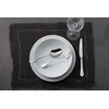 Sambonet Royal Inox stalo indai 24vnt stalo įrankių rinkinys