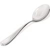 Sambonet Royal Inox 6 espreso šaukštų rinkinys