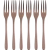 „Sambonet Taste PVD 6 Cake Fork“ rinkinys