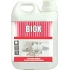 Samee BIOX 1L – preparatas žemos temperatūros įrenginių valymui / korozijos inhibitorius žemos temperatūros instaliacijoms
