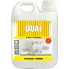 Samee DUAL 1L - Inhibitorius ir valymo priemonė (2 in 1) visų tipų instaliacijai