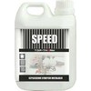Samee SPEED 1L - Senos c.o. įrangos valymo produktas (šalinamos akmens, biologinės dalelės, įrenginio dujos)