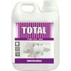Samee TOTAL 1L - Inhibitor korozji do instalacji wysoko- i niskotemperaturowych (1L/100L instalacji)