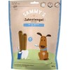 Sammys Sammy`S dantų lazdelė 0,30kg