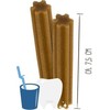 Sammys Sammy`S dantų lazdelė 0,30kg