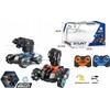 R/C MIX automobilis
