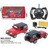 Automobilio pultas JT047