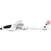 Samolot zdalnie sterowany Amewi 3D Climber Ready To Fly (24057)
