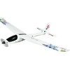 Samolot zdalnie sterowany Amewi 3D Climber Ready To Fly (24057)