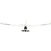 Samolot zdalnie sterowany Amewi 3D Climber Ready To Fly (24057)