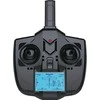 Samolot zdalnie sterowany Amewi 3D Climber Ready To Fly (24057)