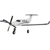 Valdomas lėktuvas Amewi AMXFlight AM-12 450mm 6G/3D 6 kanalų RTF 14+