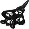Lėktuvas su nuotoliniu valdymu Mega Creative R/C FF LAD PIAN 27X22X6 MC WB 36 (4D-V32)