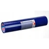 LIPNI APSAUGINĖ PLĖVELĖ STIKLUI PROTECTION-FILM/GLASS/100X500 TESA