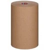 LIPNUS APSAUGINIS POPIERIUS PROTECTION-PAPER/50X150 TESA