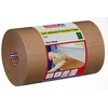 LIPNUS APSAUGINIS POPIERIUS PROTECTION-PAPER/50X150 TESA